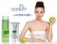 /album/cosmeceutical/zmiesan-plet-jpg/